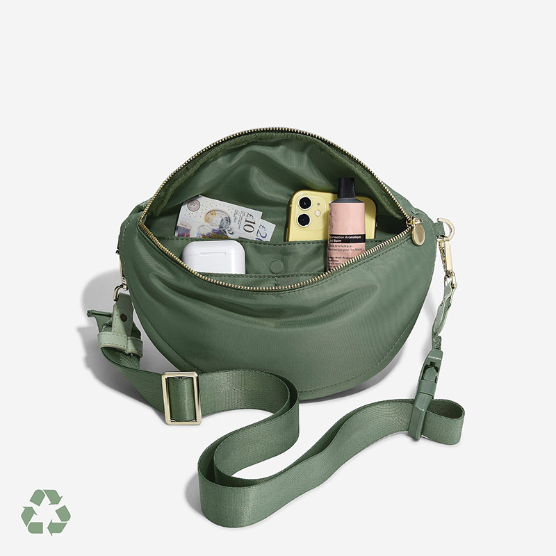76369_base_1.jpg