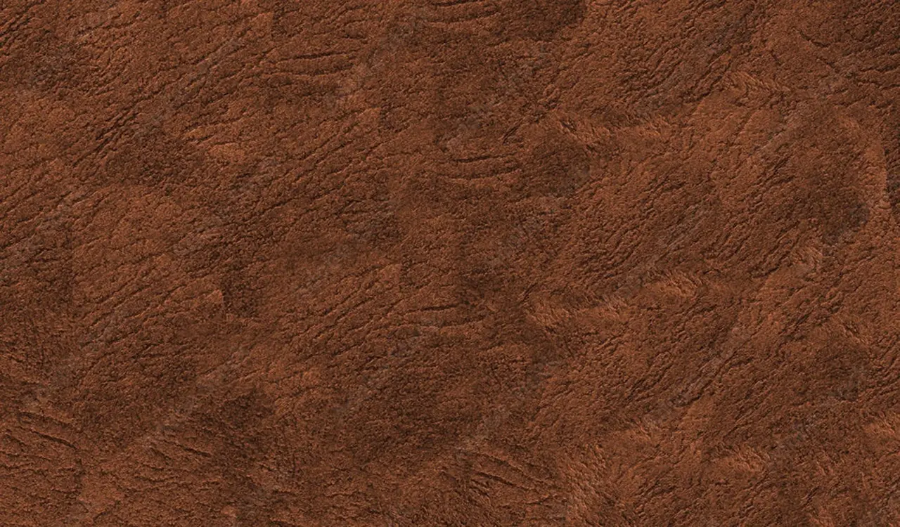 genuine_leather5.jpg