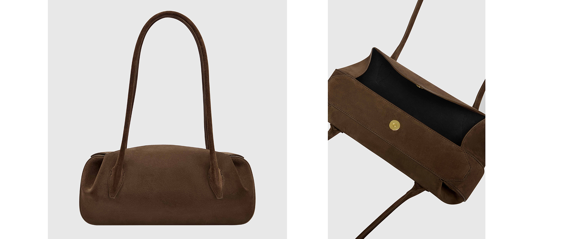 Chocolate Brown shoulder bag.jpg