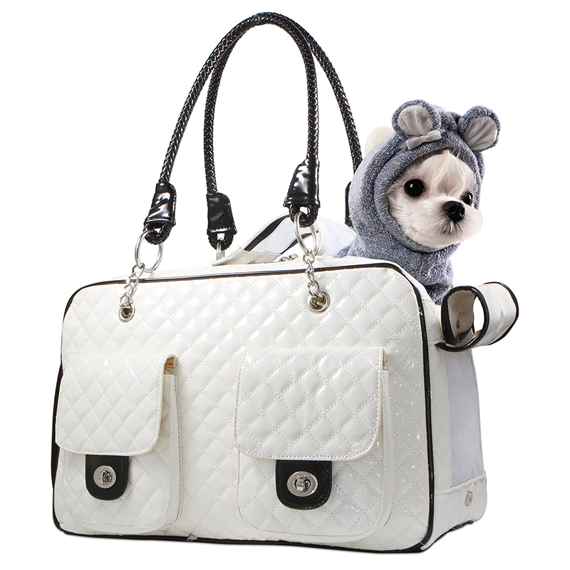SKU-01-White.jpg