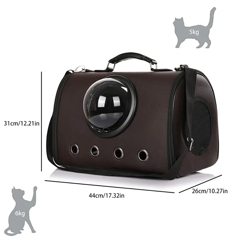 Brown-03.jpg