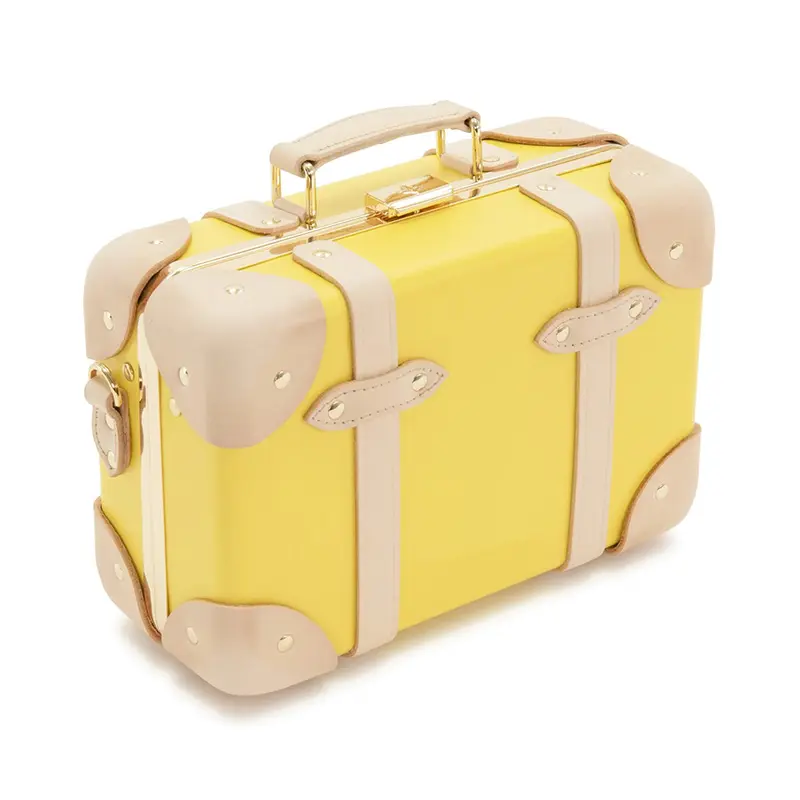 imgi_240_Pop_Mayfair_Angled-Lid_Lemon.jpg