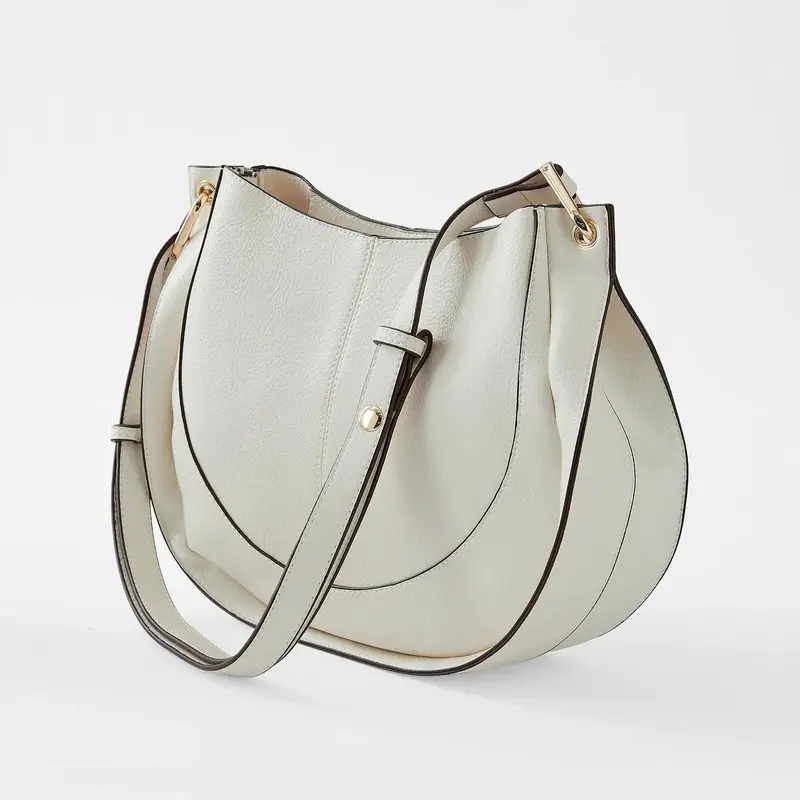 sac-incurve-fantaisie---damart-beige-clair-dkt36_1_hd4.jpg