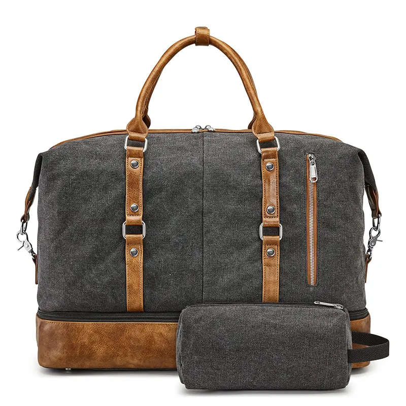 Large B-Black-01.jpg