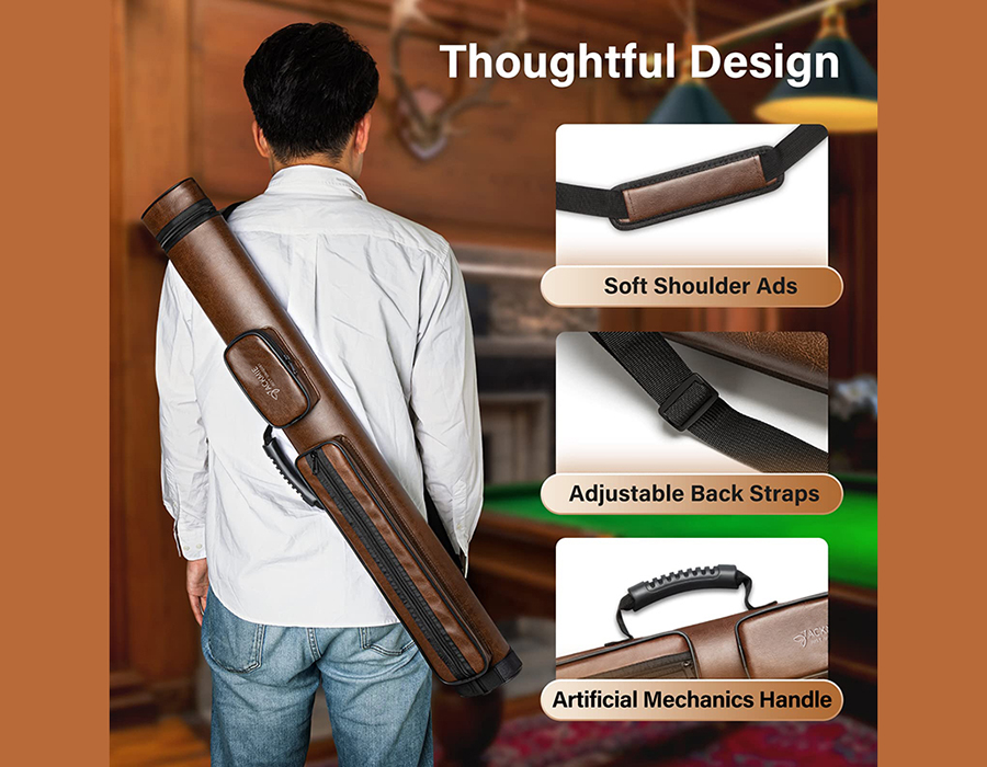 Brown-05m7u