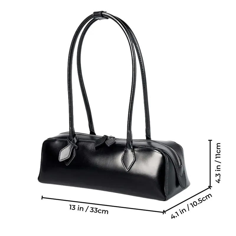 Leather-Baguette-Bag-6.jpg