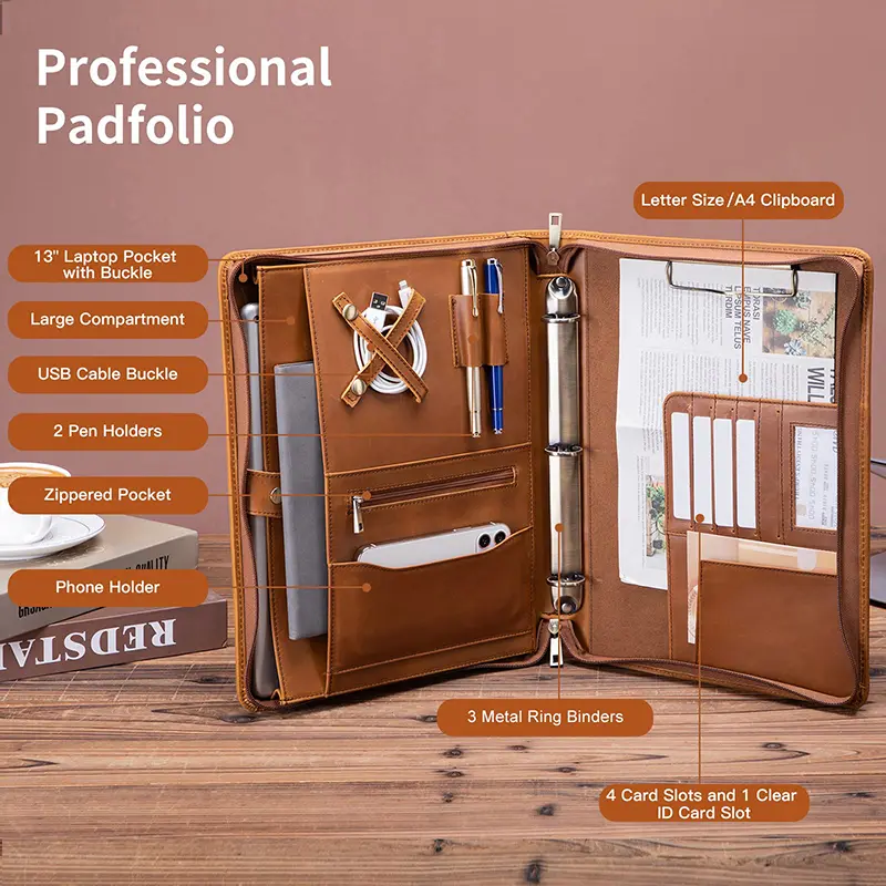 Brown (Cowhide) Regular-08.jpg