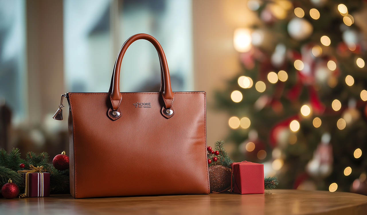 Ackmie leather bag.jpg