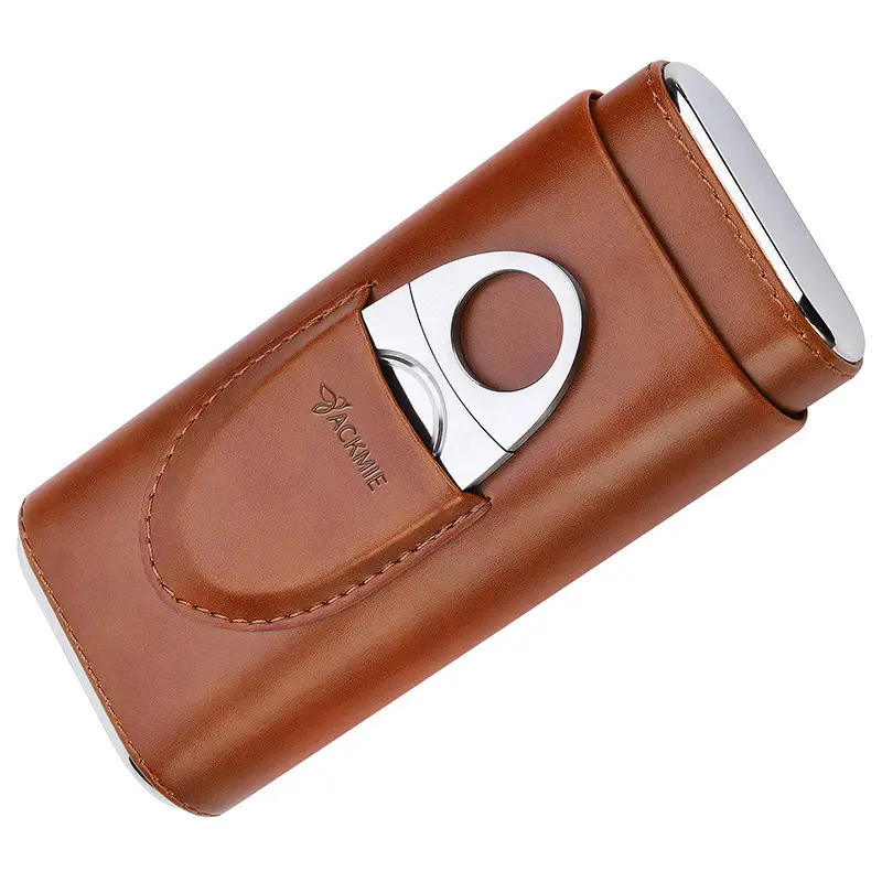 Brown-07.jpg