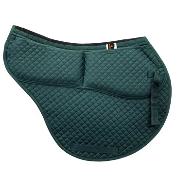 Saddle Pads Horse Multi-function Contour Correction Pads