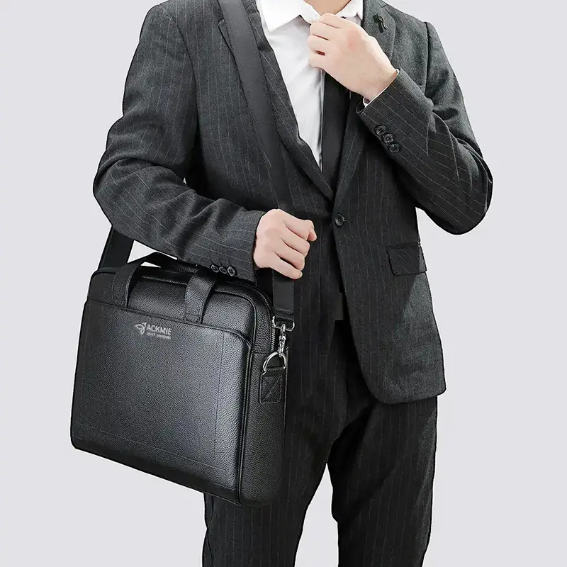 Main-02.jpg