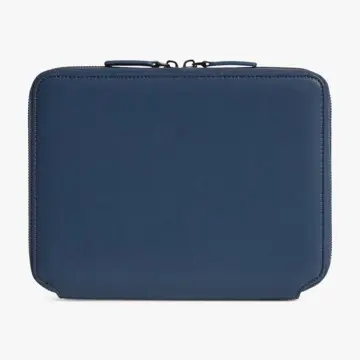 Multifunctional Travel Wallet Passport Holder