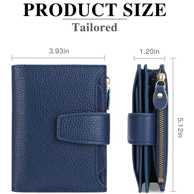 716cJoHqAZL._AC_SL1500_.jpg