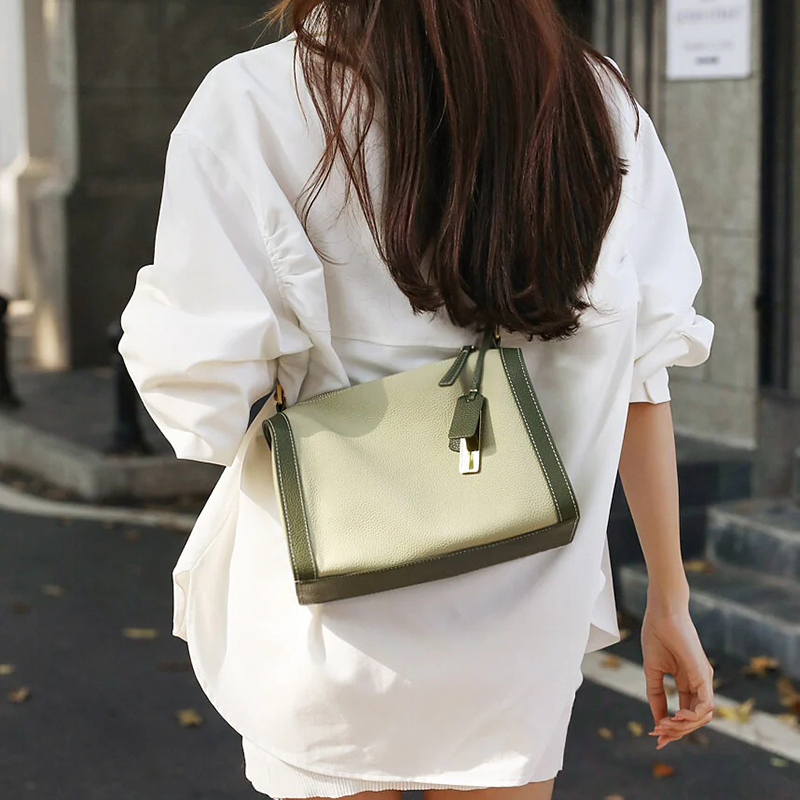 Daphmollie-Womens-Colorblock-Genuine-Leather-Boston-Shoulder-Bag_10.jpg