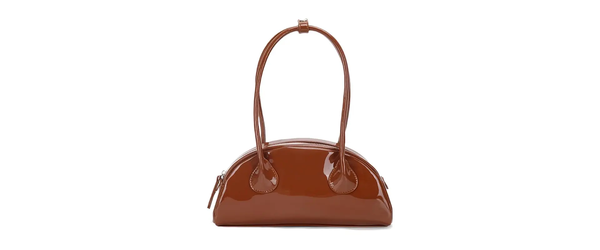 Bowling Bag.jpg
