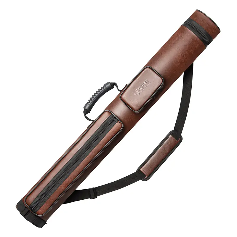 SKU-01-Brown.jpg