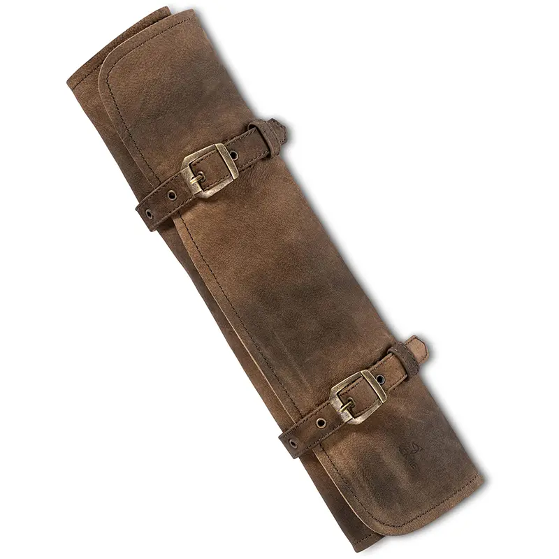 SKU-02-dark-brown antique.jpg