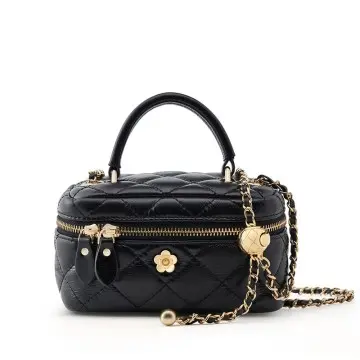 Retro PU Leather Evening Bag Handbag Shoulder Bag