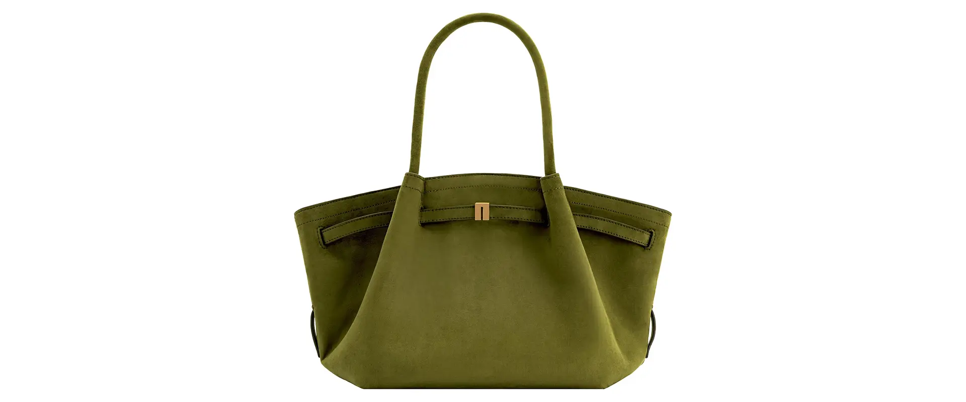 Belted Tote Bag.jpg