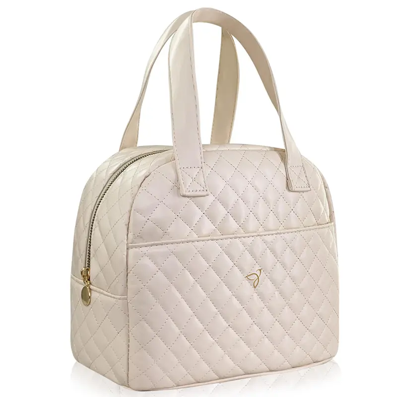 SKU-02-Beige.jpg