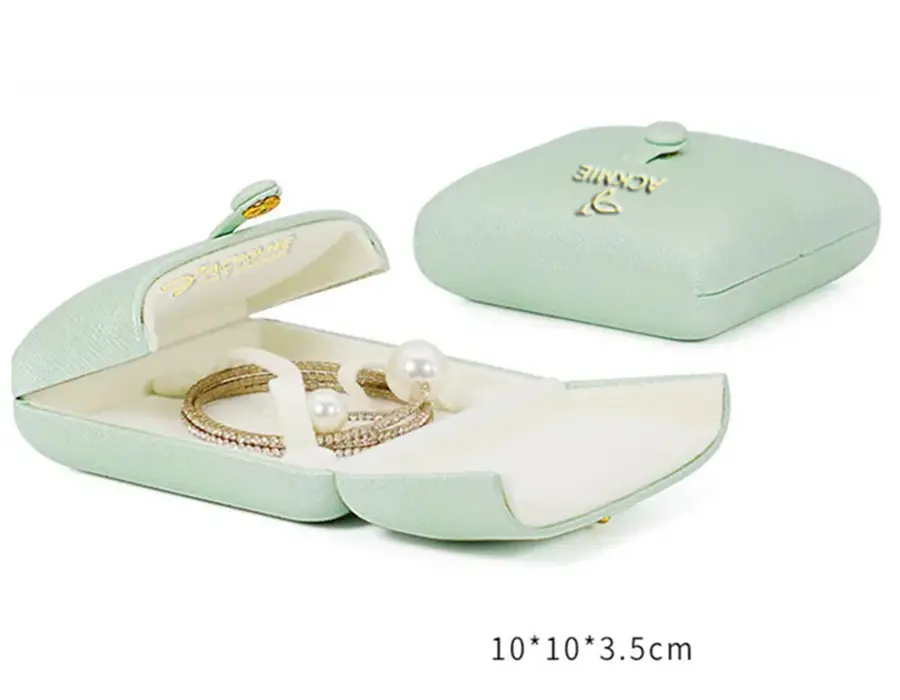 SKU-05-Bangle box8wq
