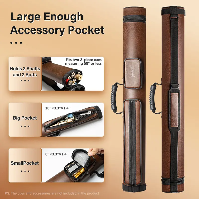 Brown-04.jpg