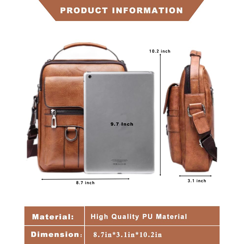 Light Brown-02.jpg
