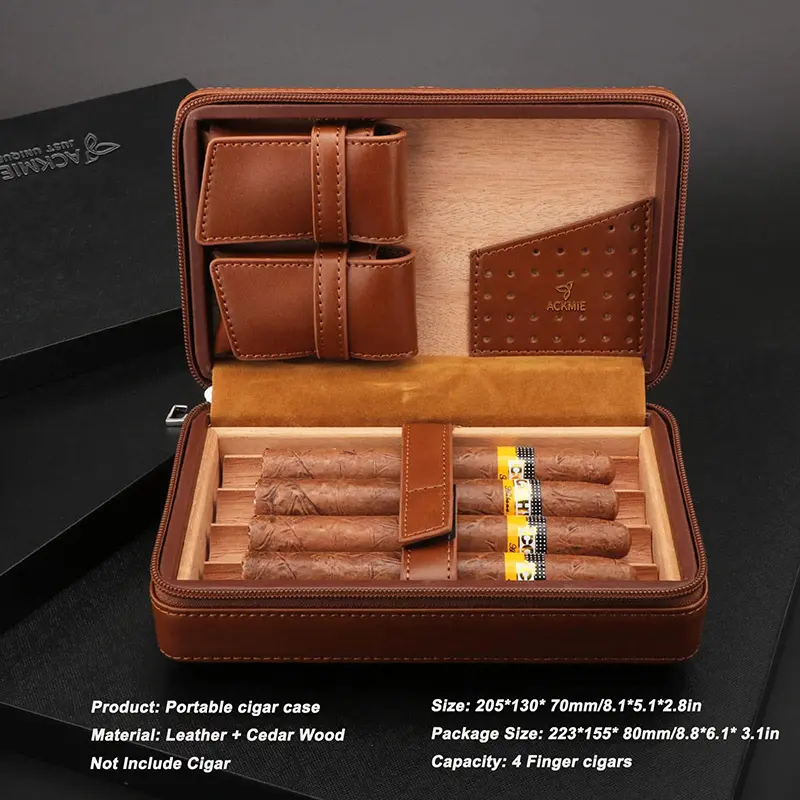 Brown-07.jpg