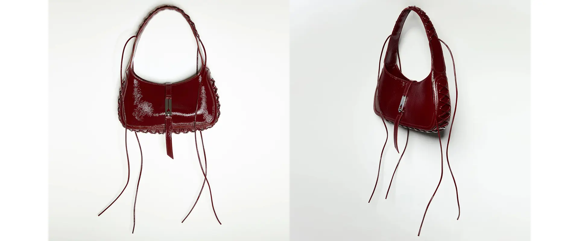 Cherry Red chain bag.jpg