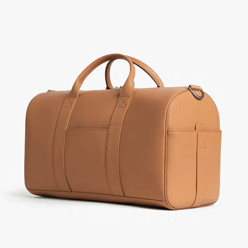 PDP_CarryAllDuffel_SaddleTan_4_1080x.jpg