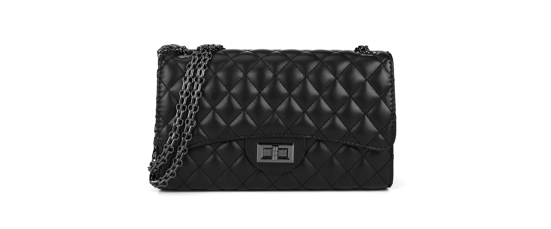 Quilted Shoulder Bag.jpg