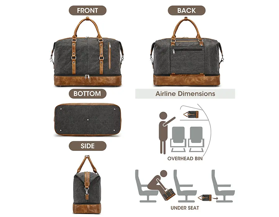Large B-Black-03yo1