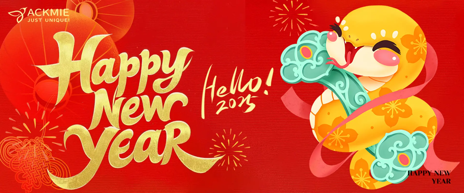 happy new year.jpg