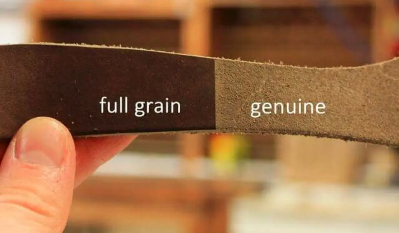 full-grain-leather-vs-genuine-leather.jpg