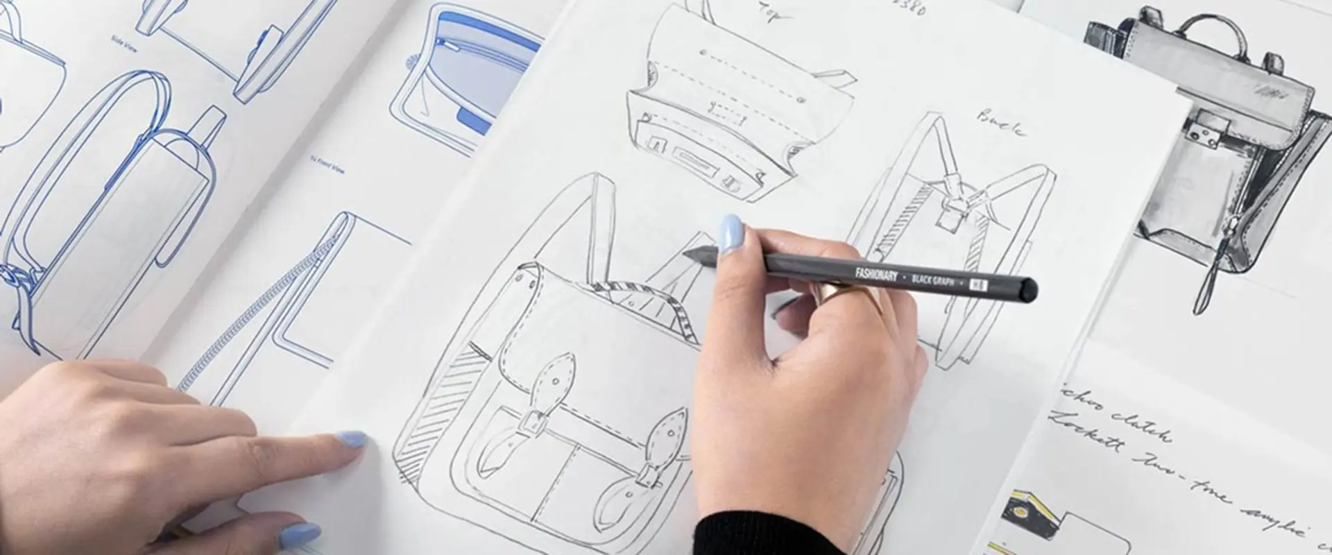 Fashionary Bag Design.jpg