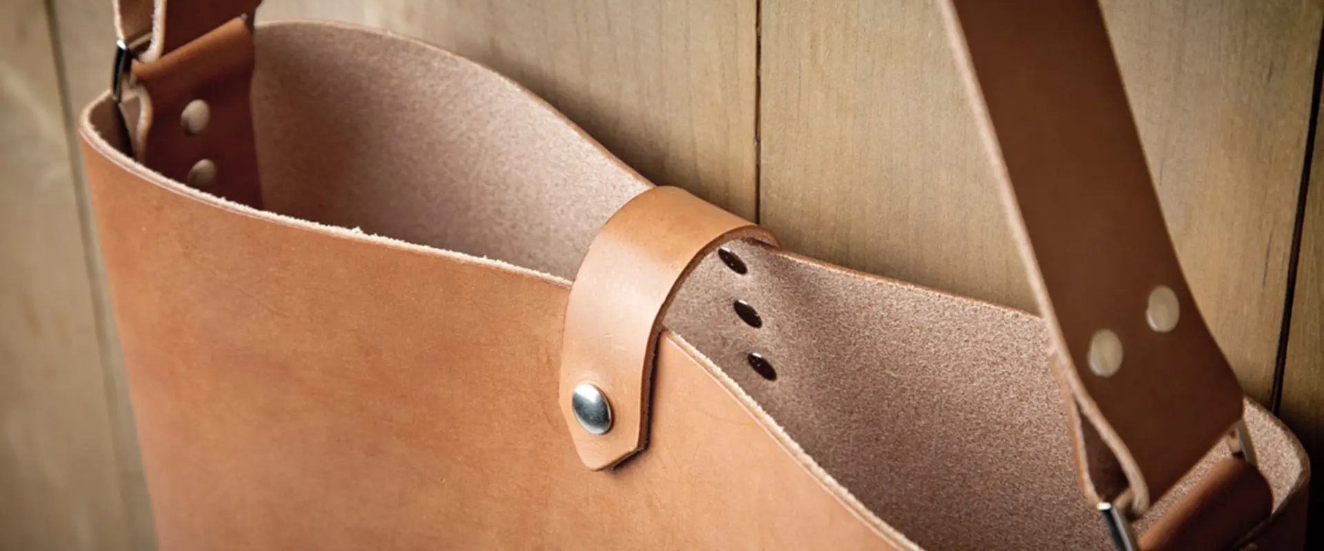 tote bag Snaps Fastener.jpg