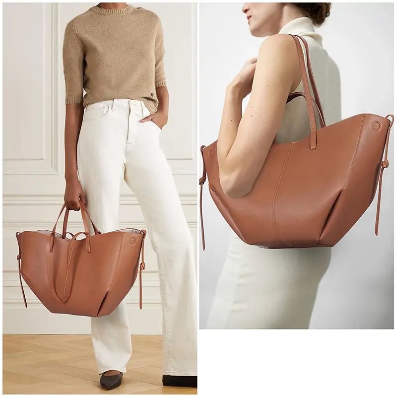 Camel Large-02.jpg