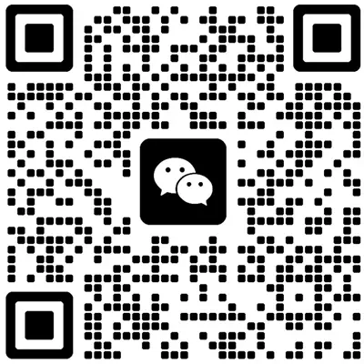WeChataks