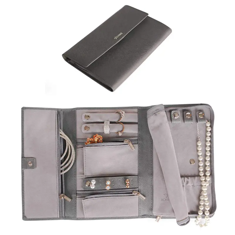gray-01.jpg