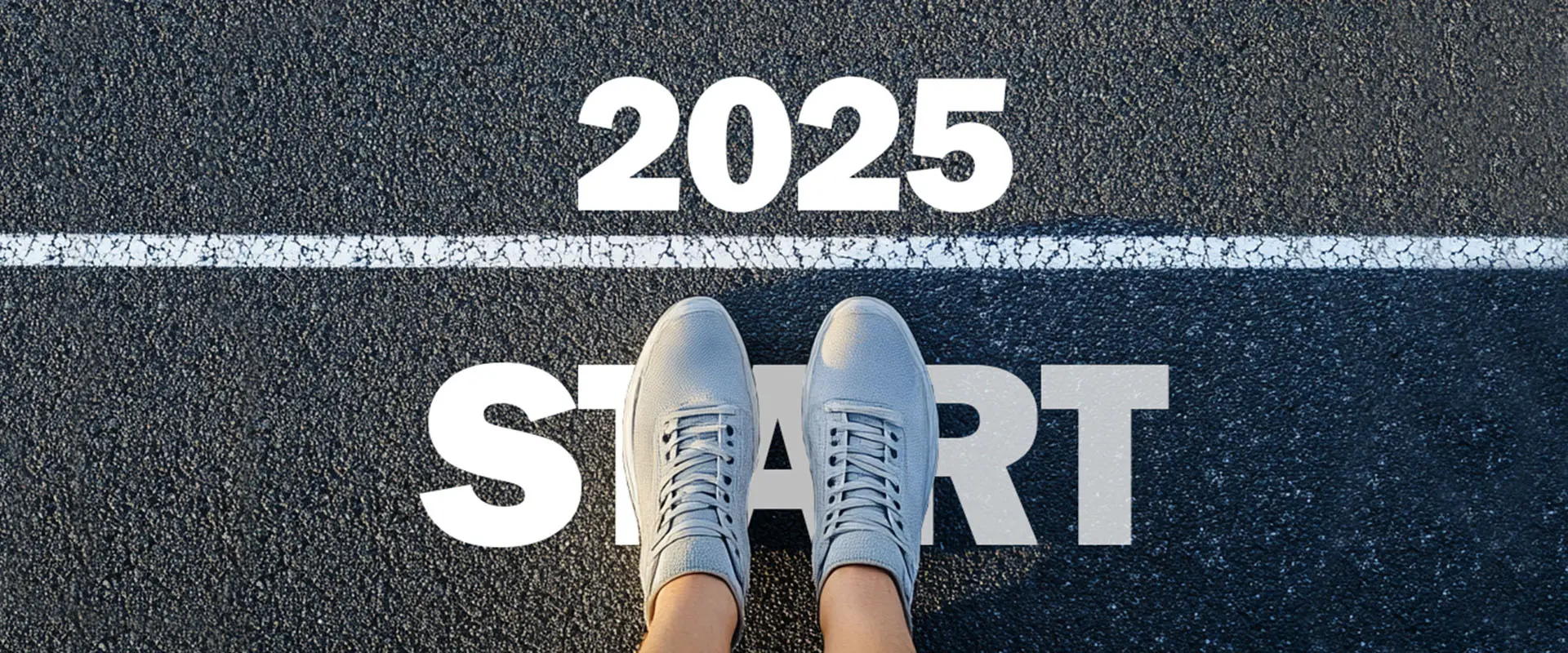 2025 start.jpg
