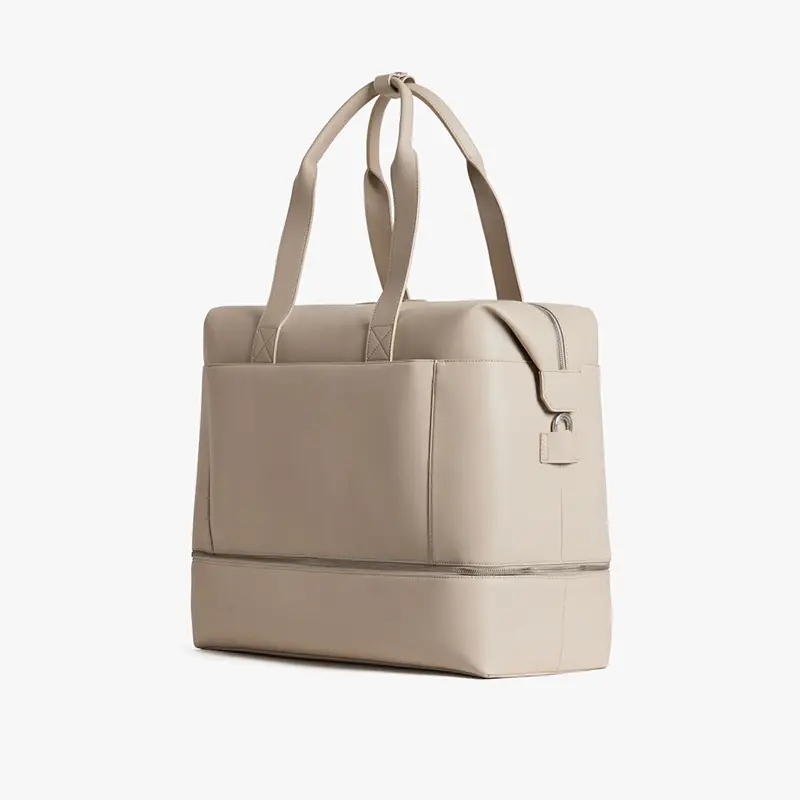 Metro-Weekender-Ivory-3_1080x.jpg