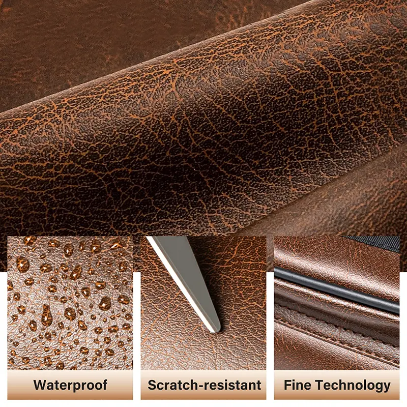 Brown-03.jpg