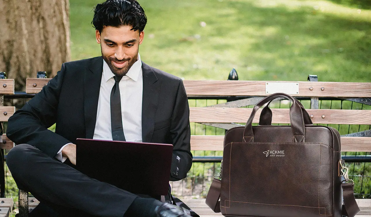 ackmie-leather-bag.jpg