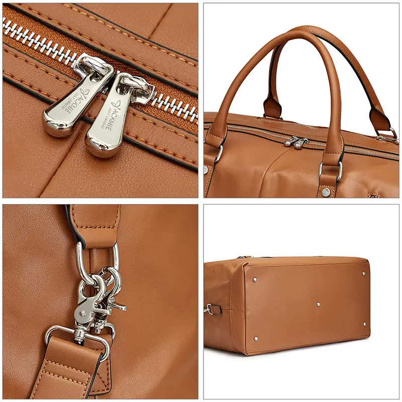 Large C-Genuine Leather Brown-05.jpg