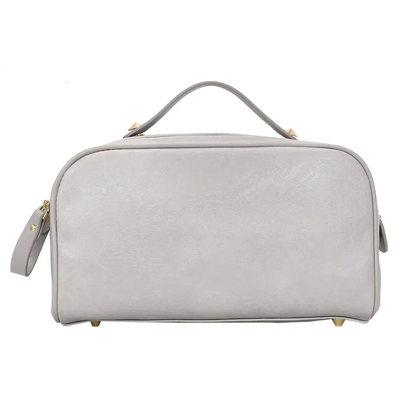 SKU-04-White.jpg