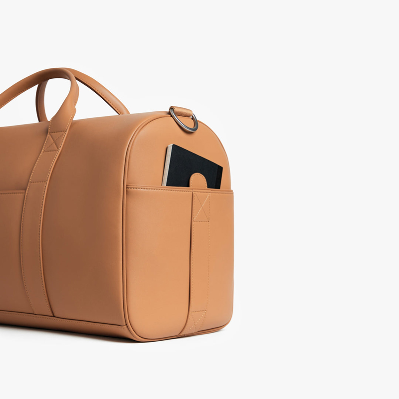 PDP_CarryAllDuffel_SaddleTan_5_1080x.jpg