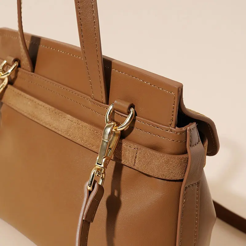imgi_27_Womens-Minimalist-Genuine-Leather-Drawstring-Buckle-Crossbody-Handbag-2.jpg