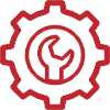 ico016y3