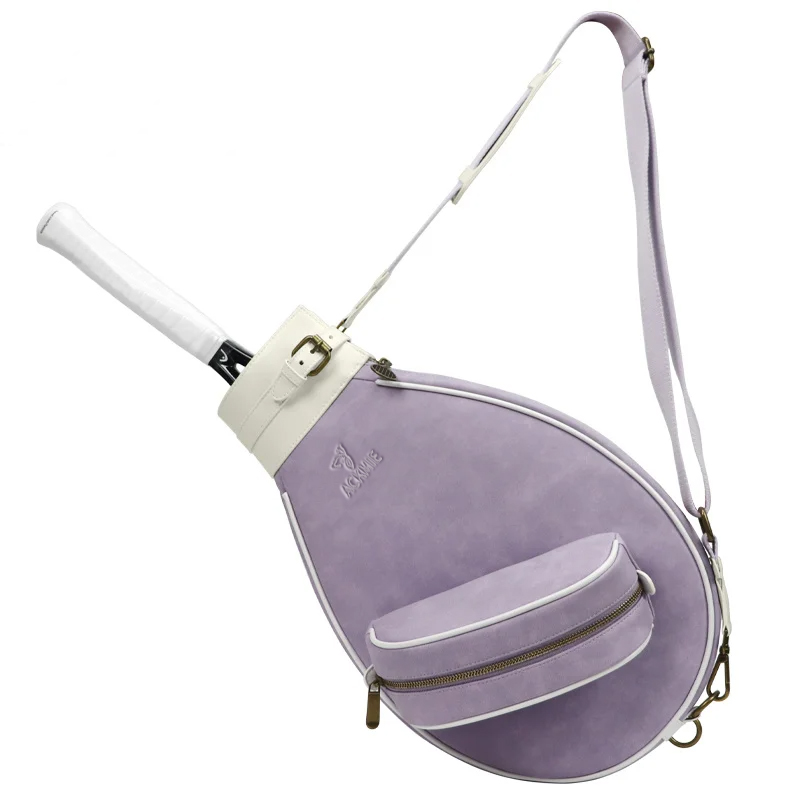 GreatSpeed-Tennis-Bag-Women-Adjustable-Strap-Badminton-Bag-Tennis-Backpack-Adult-One-Shoulder-Tennis.jpg_.jpg
