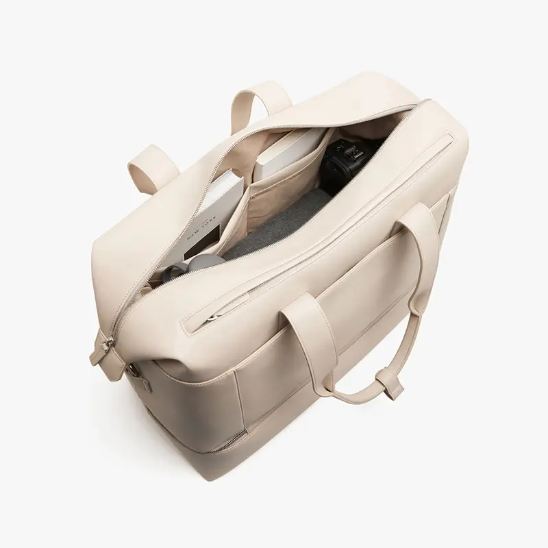Metro-Weekender-Ivory-5_1080x.jpg